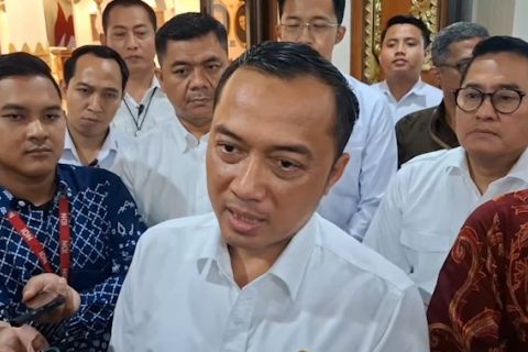  Semua solid