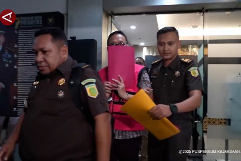 Dewan Pers dalami dugaan pelanggaran etik oleh direktur TV swasta