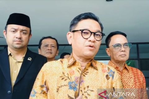 Lemhanas: soal lulusan pendidikan siswa barak militer diperlukan evaluasi