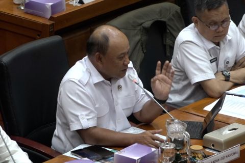 BGN ungkap pencegahan dan penanggulangan keracunan MBG
