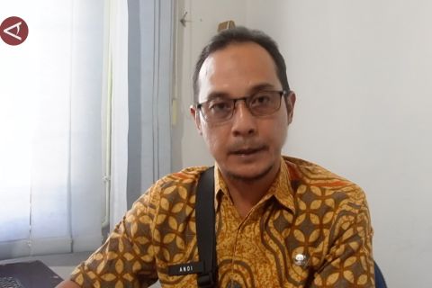 Disnaker Pangkalpinang mediasi perselisihan pekerja kena PHK