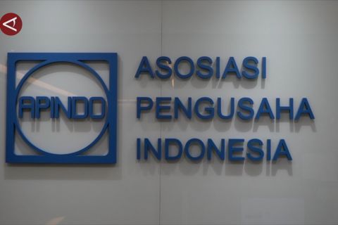 Apindo serukan kolaborasi nasional demi kebangkitan ekonomi