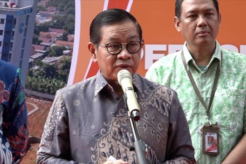 Gubernur Pramono: ASN bawa kendaraan pribadi hari Rabu dianggap absen