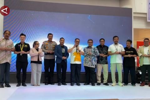 KJRI Johor Bahru dan Pemprov Kepri luncurkan program JIWA