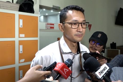 KPK kembali dalami kasus dugaan suap izin PLTU di Cirebon