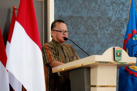 PHK tak terhindarkan, Disnakertrans Sumbar tekankan prosedur bertahap