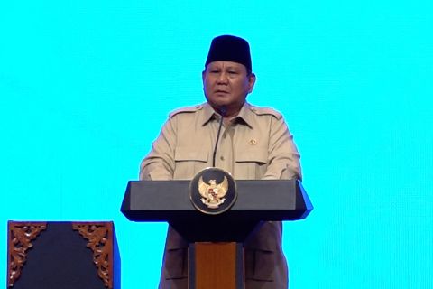 Presiden akan copot pejabat yang perumit birokrasi