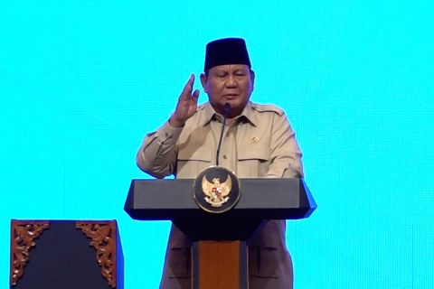 Presiden serukan optimalisasi migas dengan kebijakan masuk akal