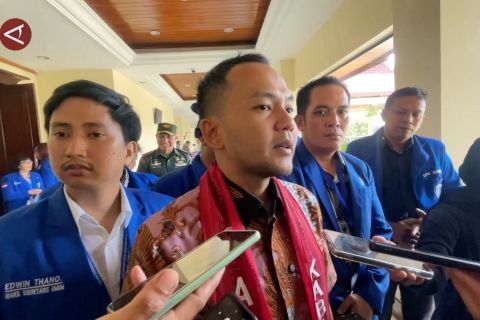 Tunggu arahan pusat, Pemkot Solo siap gratiskan sekolah swasta