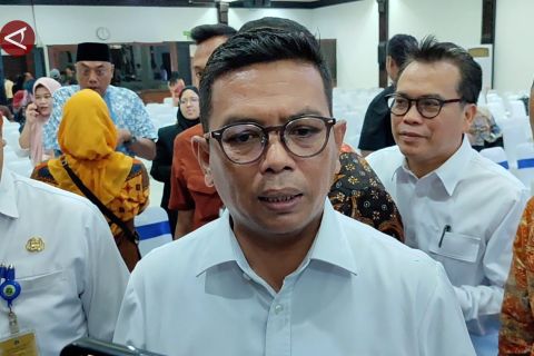  Saya sangat kecewa