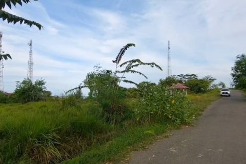 Pemko Lhokseumawe alokasikan lahan untuk Sekolah Rakyat