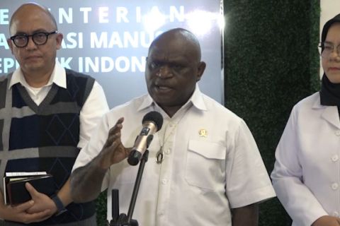 Pigai sebut pendidikan siswa bermasalah di barak tak langgar HAM