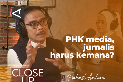 AI dalam karya jurnalistik (2)