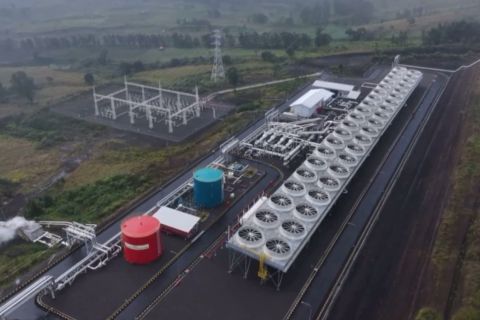 Eskplorasi dan regulasi jadi kunci mencapai produksi minyak 1 juta bph