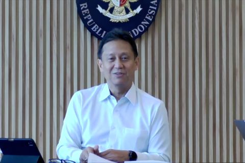 Partisipasi Cek Kesehatan Gratis tembus 8,2 Juta, pria masih rendah