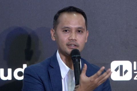 Pertamina pastikan konflik Iran-Israel tak ganggu minyak mentah RI