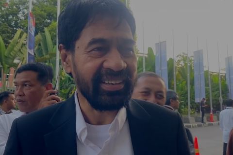  Geografis menunjukkan hak Aceh