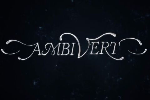 Album terbaru Raisa AmbiVert eksplorasi kedalaman karakter