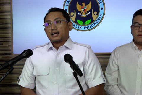 Ini kata BGN soal menu paket MBG diganti bahan mentah dan camilan