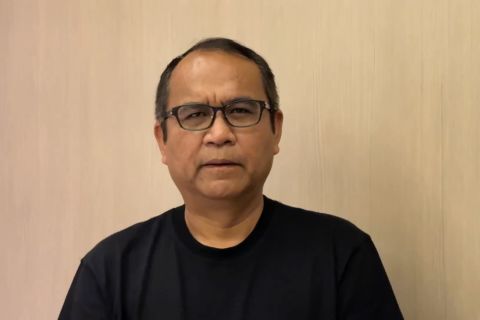 Keluarga Christiano Tarigan sampaikan permohonan maaf