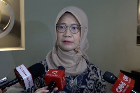 Kemenko PMK tekankan rehabilitasi dalam penyusunan PP Judi Online