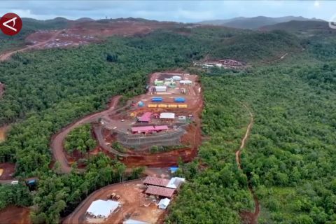 Polemik Raja Ampat, presiden tekankan fokus untuk kebaikan negara