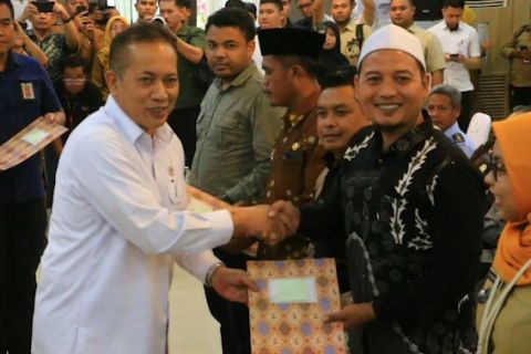 Wamenkop: Dunia pendidikan berpeluang sempurnakan Koperasi Merah Putih