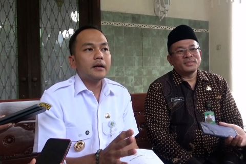 Wali Kota Solo izinkan Ayam Goreng Widuran kembali buka Kamis