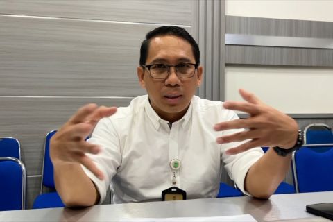 Kelebihan kuota, Disdik Kota Batam buka gelombang dua SPMB SMP negeri