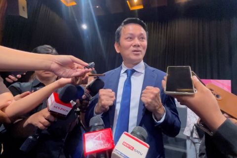Petinggi AFF puji kemajuan sepak bola putri RI jelang Piala AFF U-16