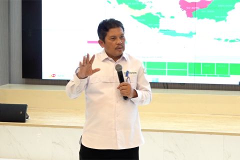 BPJS Kesehatan pastikan tidak ada kebijakan pembatasan lama rawat inap
