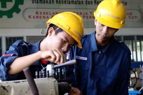 Disnaker Pontianak minta calon pekerja bersertifikat untuk daya saing