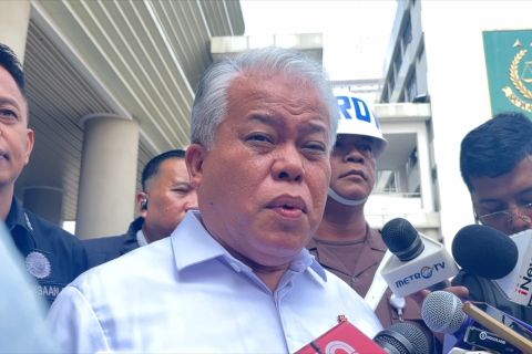 Kejagung usut kaitan investasi Google ke Gojek dengan kasus Kemdikbud