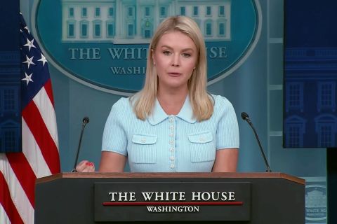 Pemerintah AS: Harvard langgar hukum terkait diskriminasi mahasiswa