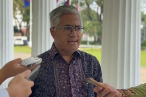 Kemenlu pastikan tak ada WNI terdampak konflik Thailand-Kamboja