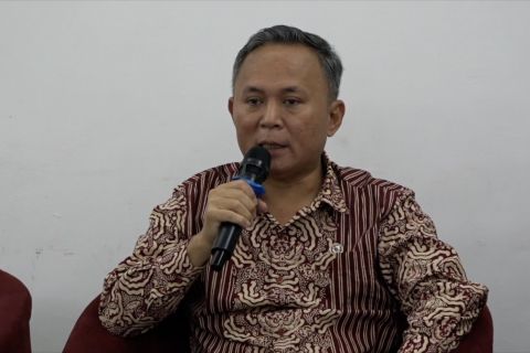 Wamen HAM pastikan perlindungan HAM terakomodasi di RUU KUHAP