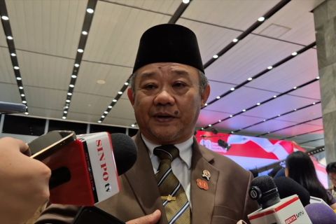 Mendikdasmen optimistis dana Rp757,8 T tingkatkan kualitas pendidikan
