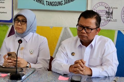 BGN introspeksi internal usai insiden siswa keracunan MBG di NTT