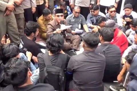 Pemko Balikpapan tunda tarif baru PBB usai isu kenaikan 3.000 persen