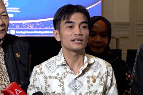 LSF: Film "Merah Putih: One for All" tak langgar sensor