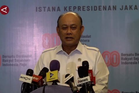 Kepala BGN tingkatkan SOP cegah keracunan MBG di Sragen terulang