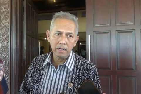 Wamenkeu tanggapi kenaikan tarif pajak Kabupaten Pati