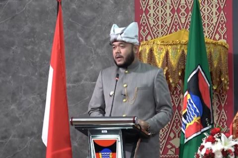 Investasi naik 3 kali lipat, Pemkot Padang sebut iklim ekonomi membaik