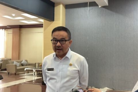 Sekda Sulsel nilai penundaan kenaikan PBB-P2 di Bone sudah tepat