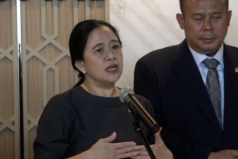 Minta MBG dievaluasi total, DPR bakal tinjau dapur umum