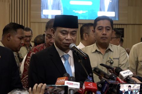 Ini rencana Budi Arie setelah tak lagi jadi Menteri Koperasi