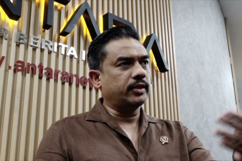 Menteri UMKM nilai kinerja baik jadi modal utama komunikasi pemerintah