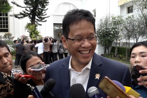  Jangan FOMO kalau berinvestasi