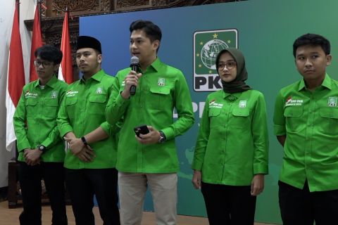 PKB jadikan tuntutan massa aksi sebagai bahan evaluasi