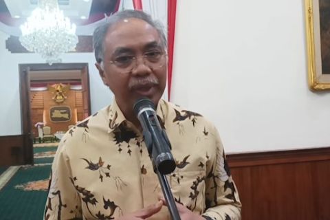 100 WNI terjebak kerusuhan di Nepal, Kemenlu siapkan langkah mitigasi